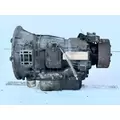 Allison 1000 SERIES Transmission Assembly thumbnail 4