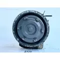 Allison 1000 SERIES Transmission Assembly thumbnail 5