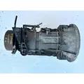 Allison 1000 SERIES Transmission Assembly thumbnail 6
