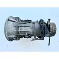 Allison 1000 SERIES Transmission Assembly thumbnail 7