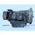 Allison 1000 SERIES Transmission Assembly thumbnail 8