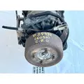 Allison 1000 SERIES Transmission Assembly thumbnail 9