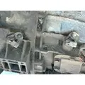 Allison 1000 SERIES Transmission Assembly thumbnail 10