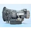 Allison 1000 SERIES Transmission Assembly thumbnail 3