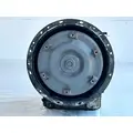 Allison 1000 SERIES Transmission Assembly thumbnail 4