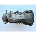 Allison 1000 SERIES Transmission Assembly thumbnail 5