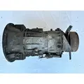 Allison 1000 SERIES Transmission Assembly thumbnail 6