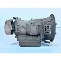 Allison 1000 SERIES Transmission Assembly thumbnail 7