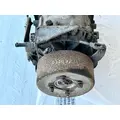 Allison 1000 SERIES Transmission Assembly thumbnail 8