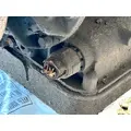 Allison 1000 SERIES Transmission Assembly thumbnail 9