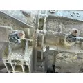 Allison 1000 SERIES Transmission Assembly thumbnail 10