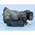 Allison 1000 SERIES Transmission Assembly thumbnail 3