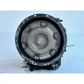 Allison 1000 SERIES Transmission Assembly thumbnail 4
