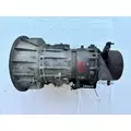 Allison 1000 SERIES Transmission Assembly thumbnail 6