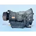 Allison 1000 SERIES Transmission Assembly thumbnail 7