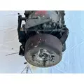 Allison 1000 SERIES Transmission Assembly thumbnail 8