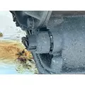 Allison 1000 SERIES Transmission Assembly thumbnail 9