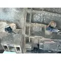 Allison 1000 SERIES Transmission Assembly thumbnail 10