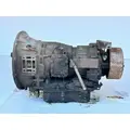 Allison 1000 SERIES Transmission Assembly thumbnail 3