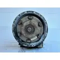 Allison 1000 SERIES Transmission Assembly thumbnail 4