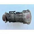 Allison 1000 SERIES Transmission Assembly thumbnail 5