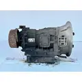 Allison 1000 SERIES Transmission Assembly thumbnail 6