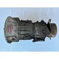 Allison 1000 SERIES Transmission Assembly thumbnail 7