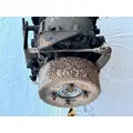 Allison 1000 SERIES Transmission Assembly thumbnail 8