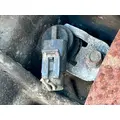 Allison 1000 SERIES Transmission Assembly thumbnail 10