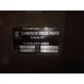Allison 1000 SERIES Transmission Assembly thumbnail 2