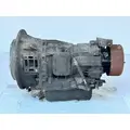 Allison 1000 SERIES Transmission Assembly thumbnail 3