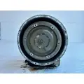Allison 1000 SERIES Transmission Assembly thumbnail 4