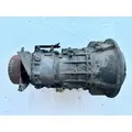 Allison 1000 SERIES Transmission Assembly thumbnail 5