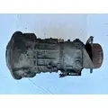 Allison 1000 SERIES Transmission Assembly thumbnail 6