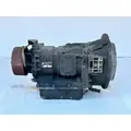 Allison 1000 SERIES Transmission Assembly thumbnail 7