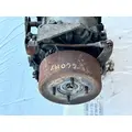 Allison 1000 SERIES Transmission Assembly thumbnail 8