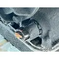 Allison 1000 SERIES Transmission Assembly thumbnail 9