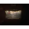 Allison 1000 SERIES Transmission Assembly thumbnail 2