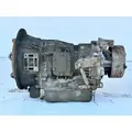 Allison 1000 SERIES Transmission Assembly thumbnail 3