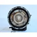 Allison 1000 SERIES Transmission Assembly thumbnail 4