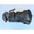 Allison 1000 SERIES Transmission Assembly thumbnail 5