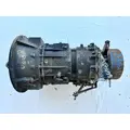 Allison 1000 SERIES Transmission Assembly thumbnail 6