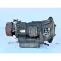 Allison 1000 SERIES Transmission Assembly thumbnail 7