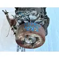Allison 1000 SERIES Transmission Assembly thumbnail 8