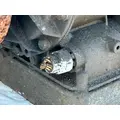 Allison 1000 SERIES Transmission Assembly thumbnail 9