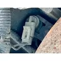 Allison 1000 SERIES Transmission Assembly thumbnail 10