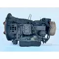 Allison 1000 SERIES Transmission Assembly thumbnail 3