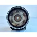 Allison 1000 SERIES Transmission Assembly thumbnail 4