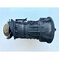 Allison 1000 SERIES Transmission Assembly thumbnail 5