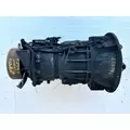 Allison 1000 SERIES Transmission Assembly thumbnail 6